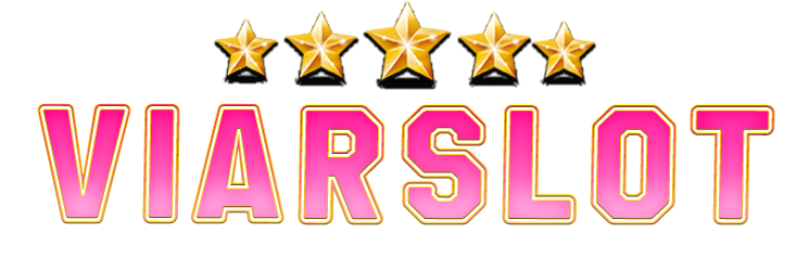 VIARSLOT